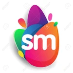 Business logo of S M Handloom 