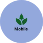 Business logo of Mobile shop B2B