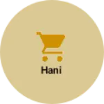 Business logo of Hani