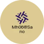 Business logo of MH06@sano