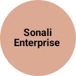 Business logo of Sonali enterprise