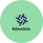 Business logo of Kdmobils