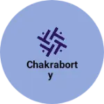 Business logo of Chakraborty