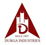 Business logo of Durga Industries