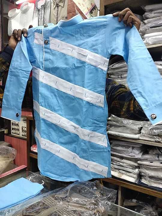 Product uploaded by Heena Garments on 5/14/2020