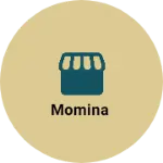 Business logo of Momina