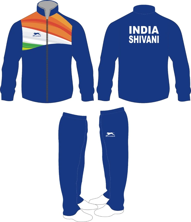 Track suit  uploaded by Diviyanshi trender on 5/28/2023