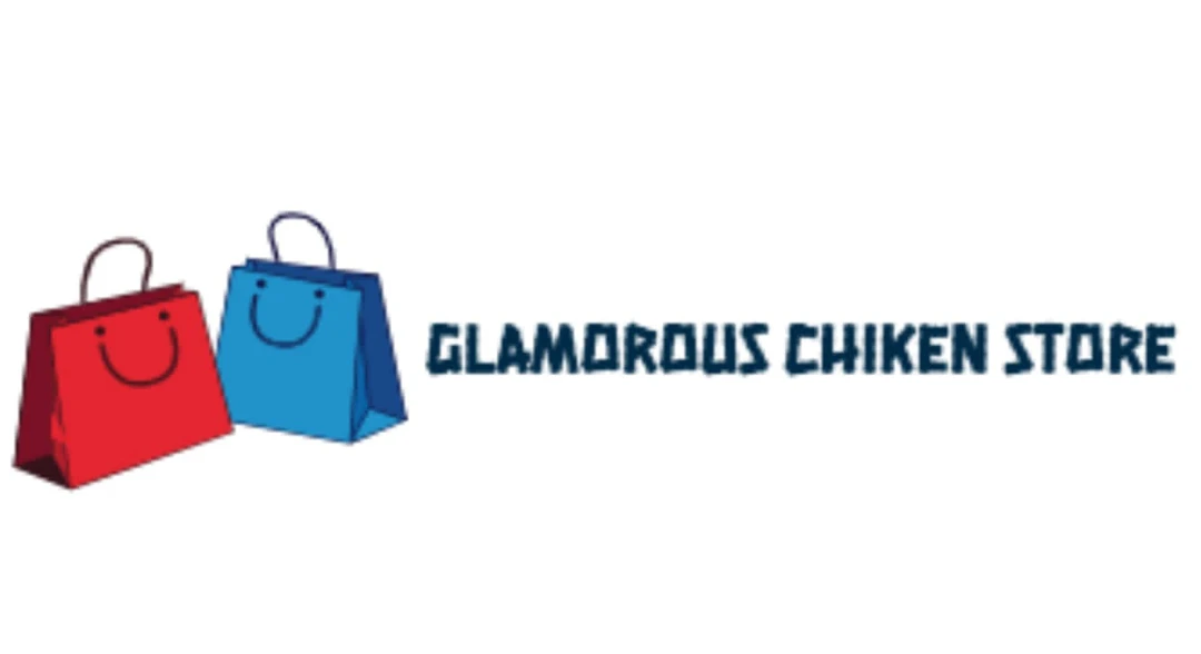 Factory Store Images of Glamorous chiken store