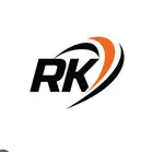 Business logo of R K kirana and general Store