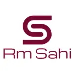Business logo of Rm Sahi Enterprise