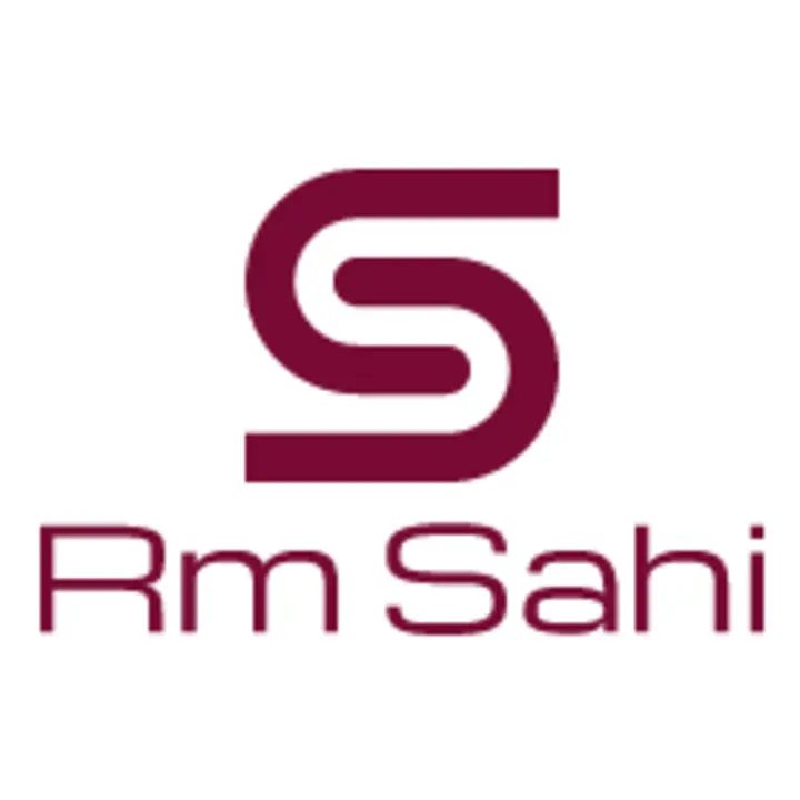 Post image Rm Sahi Enterprise has updated their profile picture.