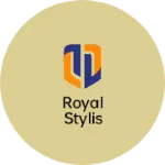 Business logo of Royal stylis