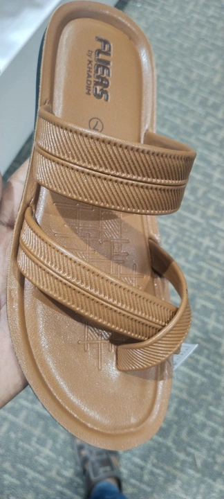 Product uploaded by BISWAS SHOE HOUSE on 5/28/2023