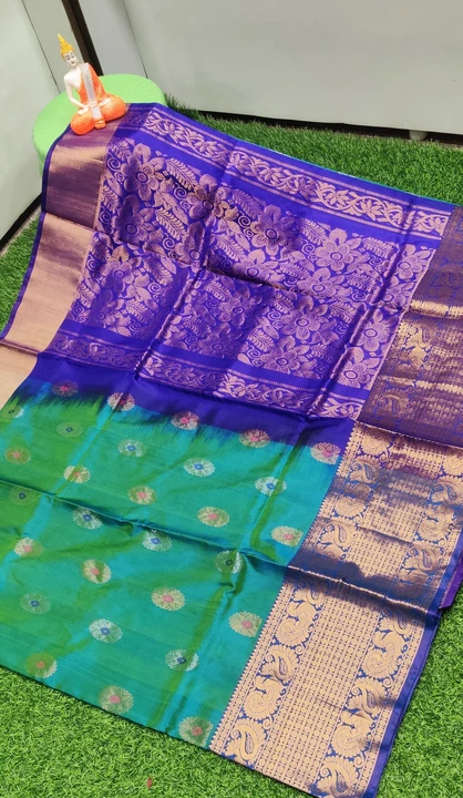 Factory Store Images of Sivadurga handlooms