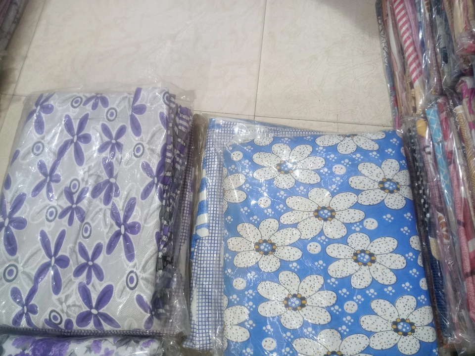 Product uploaded by ANAND FABRICS on 5/28/2023