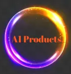 Business logo of A1 Products