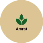 Business logo of Amrat