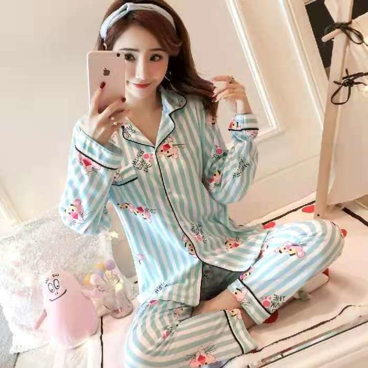 Imported Night Suit uploaded by Rakesh Textiles on 3/11/2021