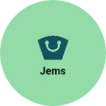 Business logo of Jems