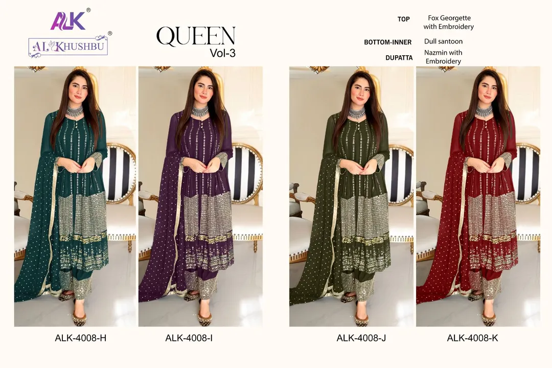 Product uploaded by Rabbani fabrics on 5/28/2023