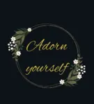 Business logo of Adorn Yourself