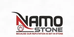 Business logo of NAMO STONE INDIA PVT LTD