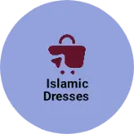Business logo of Islamic dresses