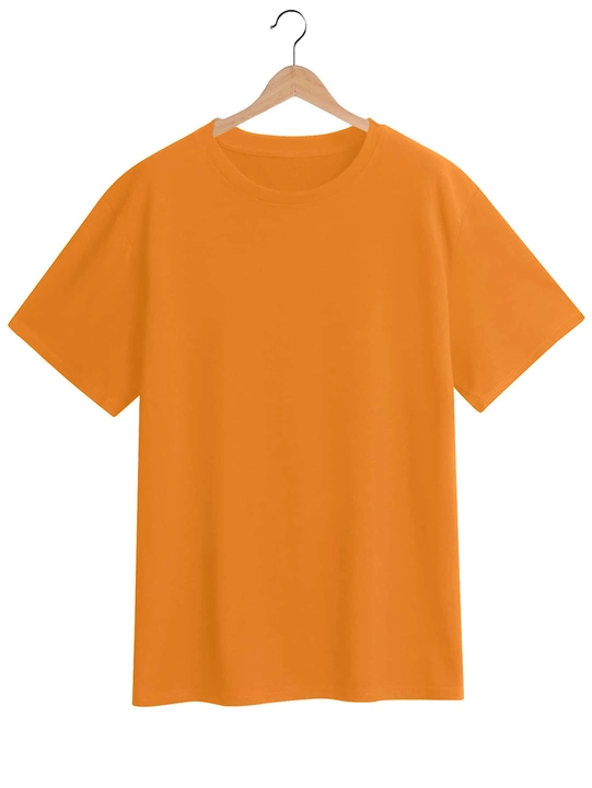 Men's t-shirt  uploaded by S N enterprises on 5/28/2023