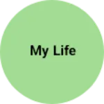 Business logo of Life