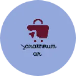 Business logo of Sarathkumar