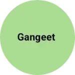 Business logo of Gangeet