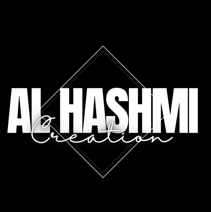 Factory Store Images of AL HASHMI CREATION 