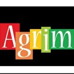 Business logo of Agrim fashion gallery 