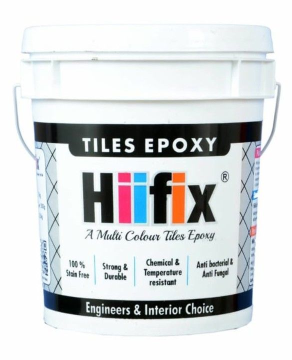 Tiles Epoxy uploaded by business on 3/11/2021