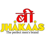 Business logo of Be_jhakaas