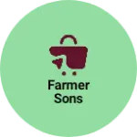 Business logo of Farmer Sons