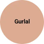 Business logo of gurlal