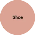 Business logo of Shoe