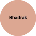 Business logo of Bhadrak