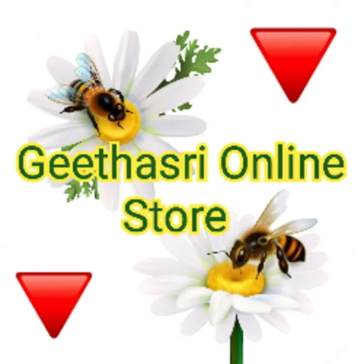Shop Store Images of Geethasri Online Store