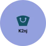 Business logo of K2NJ