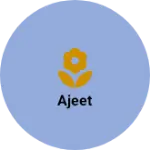 Business logo of Ajeet
