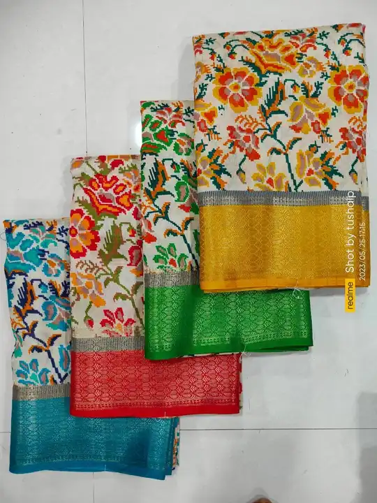 Product uploaded by Shree balaji textile on 5/29/2023