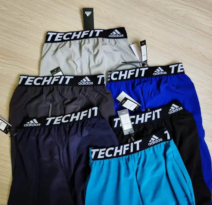 Track pants  uploaded by Yahaya traders on 5/29/2023