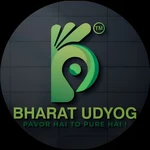 Business logo of BHARAT UDYOG