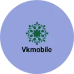 Business logo of Vkmobile