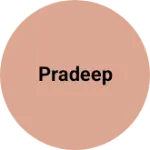 Business logo of Pradeep