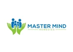 Business logo of Master Mind Remedies