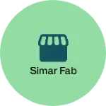 Business logo of S fab