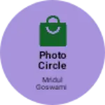 Business logo of Photo Circle